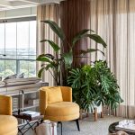 Apartment By Studio AG - Sheet10