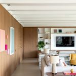 Apartment By Studio AG - Sheet11