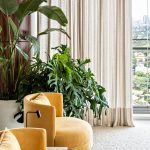 Apartment By Studio AG - Sheet12