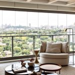 Apartment By Studio AG - Sheet13