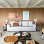 Apartment By Studio AG - Sheet14