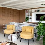 Apartment By Studio AG - Sheet15