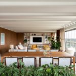 Apartment By Studio AG - Sheet16