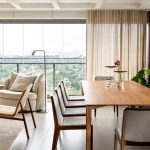 Apartment By Studio AG - Sheet2