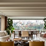 Apartment By Studio AG - Sheet3