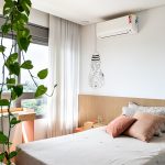 Apartment By Studio AG - Sheet4