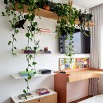 Apartment By Studio AG - Sheet5