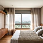 Apartment By Studio AG - Sheet6