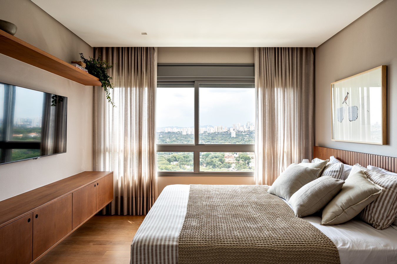 Apartment By Studio AG - Sheet6