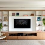 Apartment By Studio AG - Sheet7