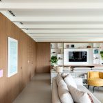 Apartment By Studio AG - Sheet8