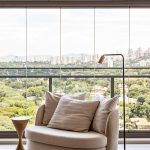 Apartment By Studio AG - Sheet9