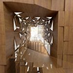 House Of Music By XRANGE Architects - Sheet11
