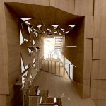 House Of Music By XRANGE Architects - Sheet12