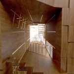 House Of Music By XRANGE Architects - Sheet13