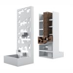 House Of Music By XRANGE Architects - Sheet2