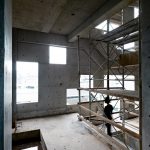 House Of Music By XRANGE Architects - Sheet5