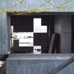 House Of Music By XRANGE Architects - Sheet6
