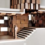 House Of Music By XRANGE Architects - Sheet7