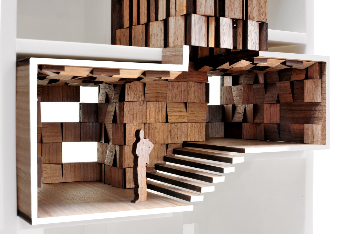 House Of Music By XRANGE Architects - Sheet7