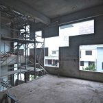House Of Music By XRANGE Architects - Sheet8
