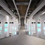 The Urban Theater By Jakob+MacFarlane Architects - Sheet10
