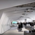 The Urban Theater By Jakob+MacFarlane Architects - Sheet11