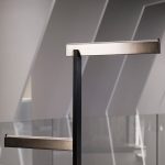 The Urban Theater By Jakob+MacFarlane Architects - Sheet12