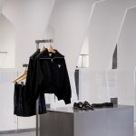The Urban Theater By Jakob+MacFarlane Architects - Sheet13