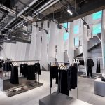The Urban Theater By Jakob+MacFarlane Architects - Sheet3