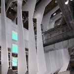 The Urban Theater By Jakob+MacFarlane Architects - Sheet5