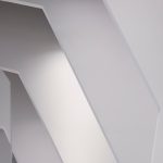 The Urban Theater By Jakob+MacFarlane Architects - Sheet6
