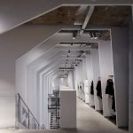 The Urban Theater By Jakob+MacFarlane Architects - Sheet7