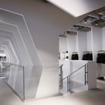 The Urban Theater By Jakob+MacFarlane Architects - Sheet8
