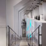 The Urban Theater By Jakob+MacFarlane Architects - Sheet9