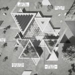 Centre for Culture and Community By noa network of architecture - Sheet2