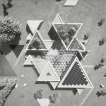 Centre for Culture and Community By noa network of architecture - Sheet2