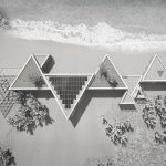 Centre for Culture and Community By noa network of architecture - Sheet3