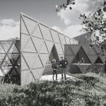 Centre for Culture and Community By noa network of architecture - Sheet5