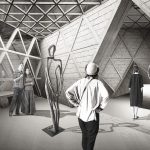 Centre for Culture and Community By noa network of architecture - Sheet5