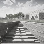 Centre for Culture and Community By noa network of architecture - Sheet7