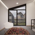 Mishim Mount Resort By NAPP Architects - Sheet14