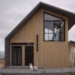 Mishim Mount Resort By NAPP Architects - Sheet6
