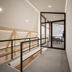 Mishim Mount Resort By NAPP Architects - Sheet9