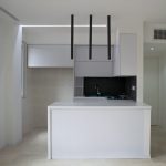 Z4RE The Green Building By Uc21 Architects - Sheet1