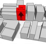 Z4RE The Green Building By Uc21 Architects - Sheet10