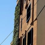 Z4RE The Green Building By Uc21 Architects - Sheet11