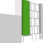 Z4RE The Green Building By Uc21 Architects - Sheet13