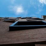 Z4RE The Green Building By Uc21 Architects - Sheet14
