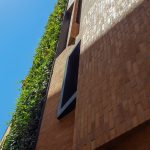 Z4RE The Green Building By Uc21 Architects - Sheet3
